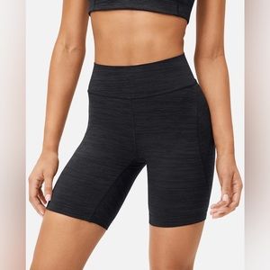 Outdoor Voices Core 7” Biker Short